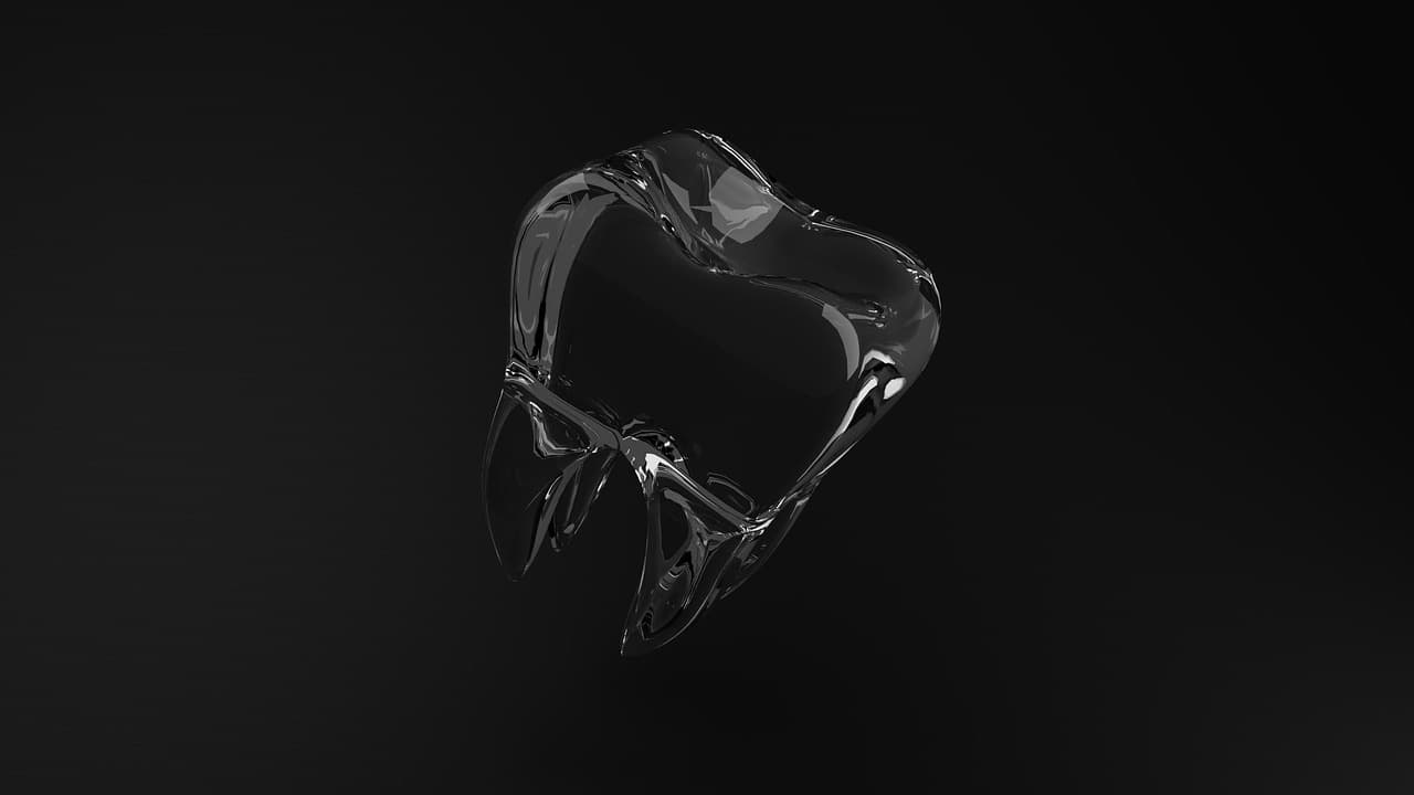 Clinica premium Ortega & Schmuck